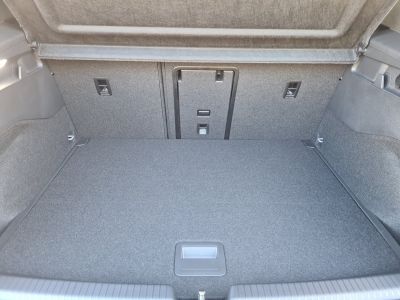 VW ID.3 Gebrauchtwagen