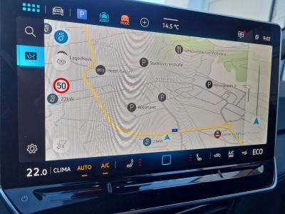 VW ID.3 Gebrauchtwagen