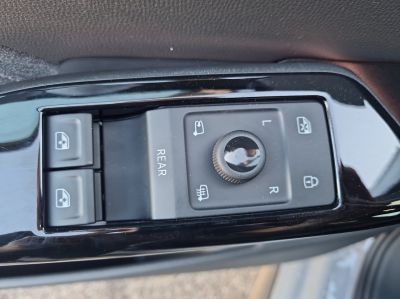 VW ID.3 Gebrauchtwagen