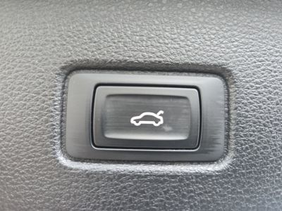 Audi Q7 Gebrauchtwagen