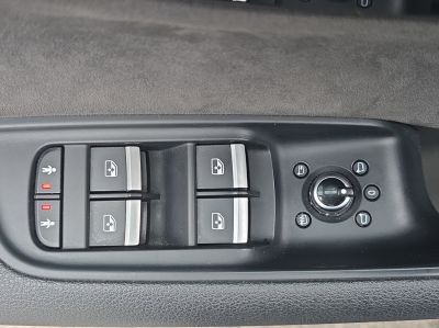 Audi Q7 Gebrauchtwagen