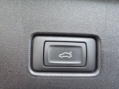 Audi Q4 e-tron Gebrauchtwagen