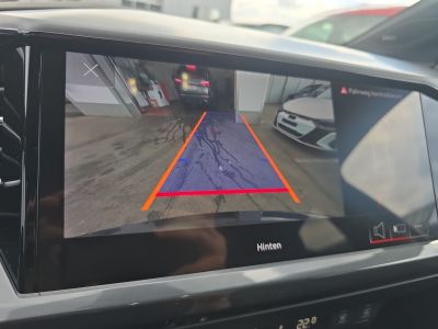 Audi Q4 e-tron Gebrauchtwagen