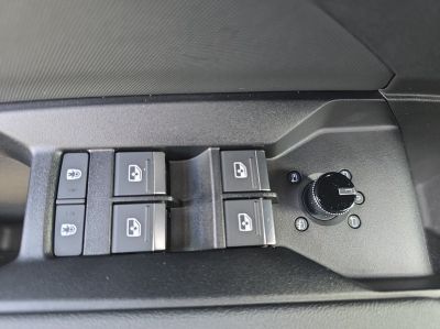 Audi Q4 e-tron Gebrauchtwagen