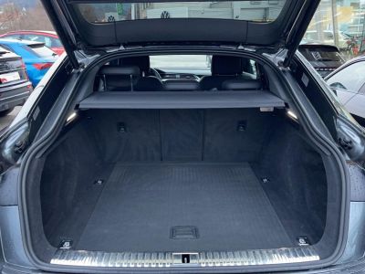 Audi e-tron Gebrauchtwagen