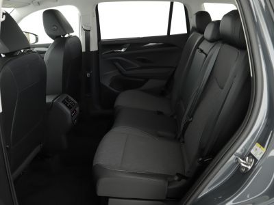 VW Tayron Gebrauchtwagen