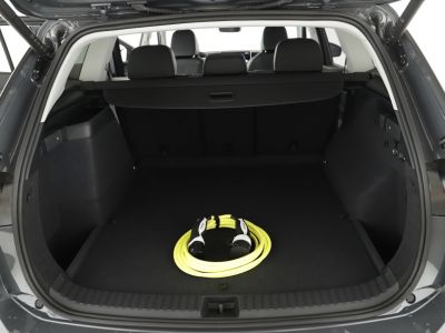 VW Tayron Gebrauchtwagen