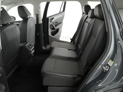 VW Tayron Gebrauchtwagen