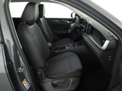 VW Tayron Gebrauchtwagen