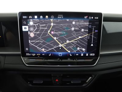 VW Tayron Gebrauchtwagen