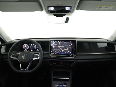 VW Tayron Gebrauchtwagen