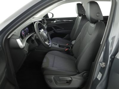 VW Tayron Gebrauchtwagen