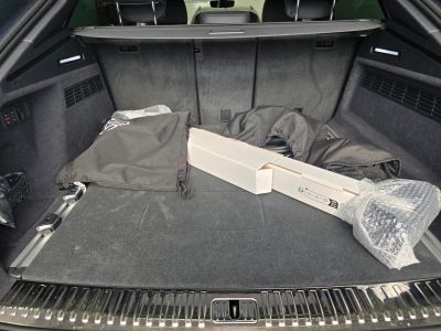 Audi Q8 Gebrauchtwagen