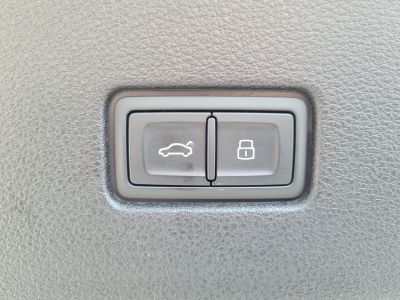 Audi Q8 Gebrauchtwagen