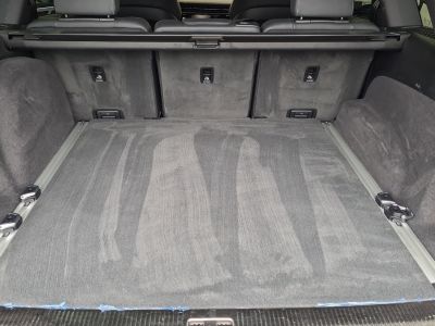 Audi Q7 Gebrauchtwagen