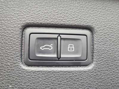 Audi Q7 Gebrauchtwagen