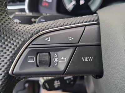 Audi Q7 Gebrauchtwagen