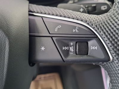 Audi Q7 Gebrauchtwagen