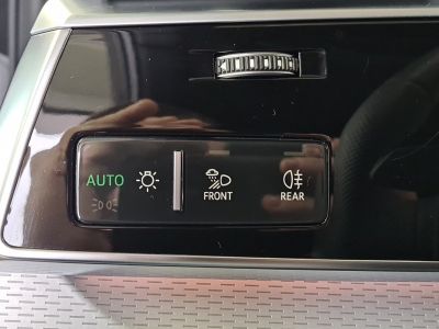 Audi Q7 Gebrauchtwagen