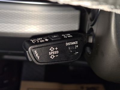 Audi Q7 Gebrauchtwagen