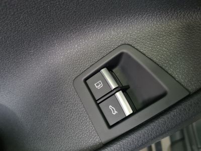 Audi Q7 Gebrauchtwagen