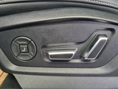 Audi Q7 Gebrauchtwagen