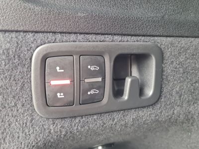 Audi Q7 Gebrauchtwagen