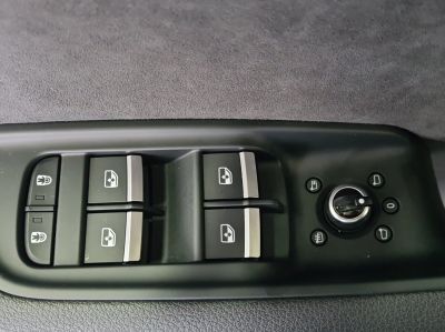 Audi Q7 Gebrauchtwagen