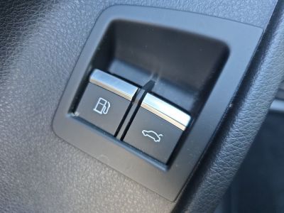 Audi Q8 Gebrauchtwagen