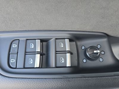 Audi Q8 Gebrauchtwagen