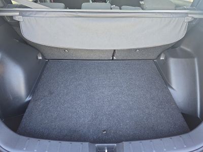 Mitsubishi Eclipse Gebrauchtwagen