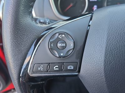 Mitsubishi Eclipse Gebrauchtwagen