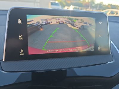 Mitsubishi Eclipse Gebrauchtwagen