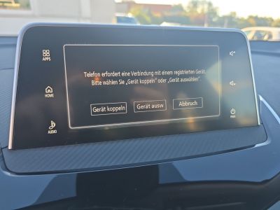 Mitsubishi Eclipse Gebrauchtwagen