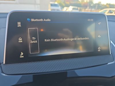 Mitsubishi Eclipse Gebrauchtwagen