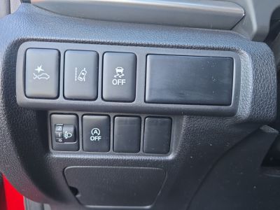 Mitsubishi Eclipse Gebrauchtwagen