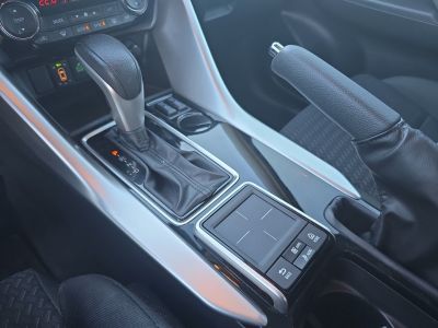 Mitsubishi Eclipse Gebrauchtwagen