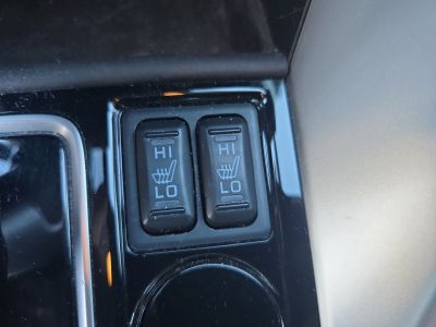 Mitsubishi Eclipse Gebrauchtwagen