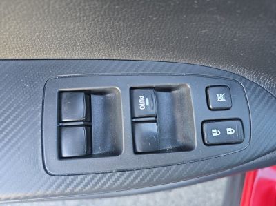 Mitsubishi Eclipse Gebrauchtwagen