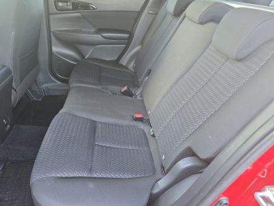 Mitsubishi Eclipse Gebrauchtwagen