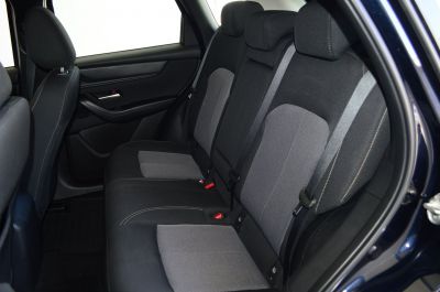 Mazda CX-60 Gebrauchtwagen