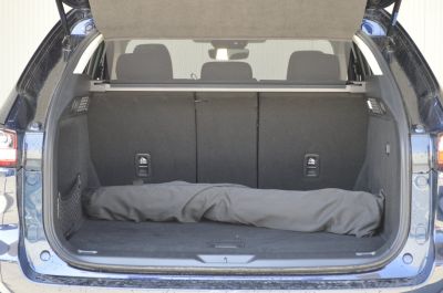 Mazda CX-60 Gebrauchtwagen