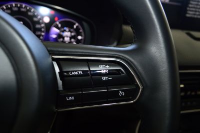 Mazda CX-60 Gebrauchtwagen