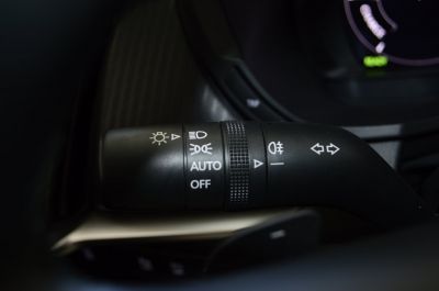 Mazda CX-60 Gebrauchtwagen