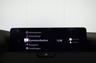 Mazda CX-60 Gebrauchtwagen