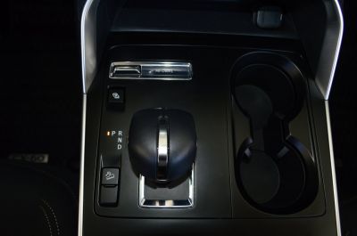 Mazda CX-60 Gebrauchtwagen