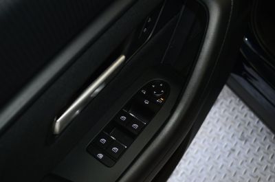 Mazda CX-60 Gebrauchtwagen