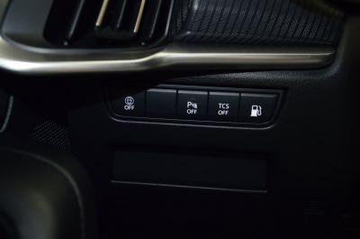 Mazda CX-60 Gebrauchtwagen