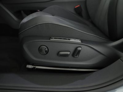 VW ID.7 Gebrauchtwagen