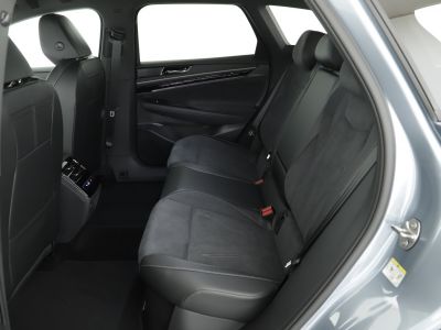 VW ID.7 Gebrauchtwagen